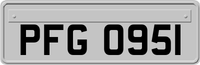PFG0951