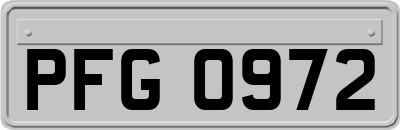 PFG0972