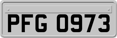 PFG0973