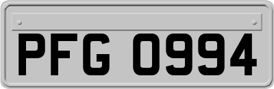 PFG0994