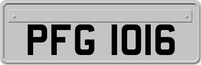 PFG1016