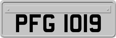 PFG1019