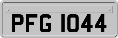 PFG1044