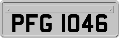 PFG1046