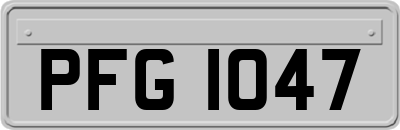 PFG1047