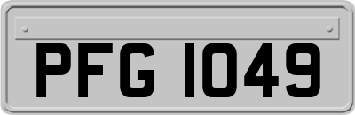PFG1049