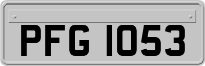 PFG1053