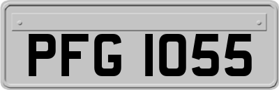 PFG1055