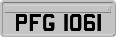 PFG1061