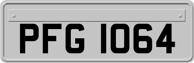 PFG1064