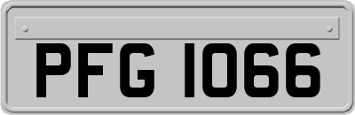 PFG1066