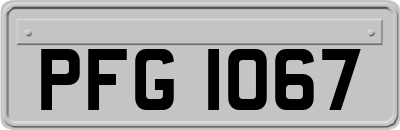 PFG1067