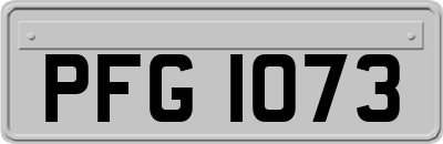 PFG1073