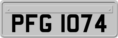 PFG1074