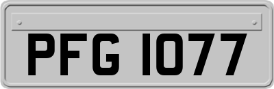 PFG1077