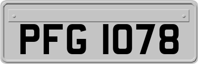 PFG1078