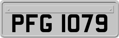 PFG1079