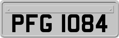 PFG1084