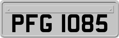 PFG1085