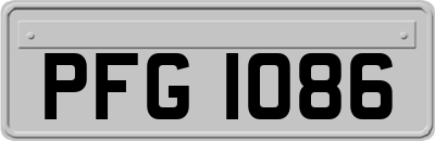 PFG1086