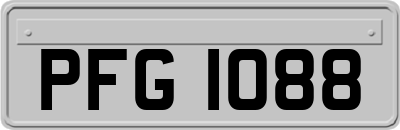 PFG1088