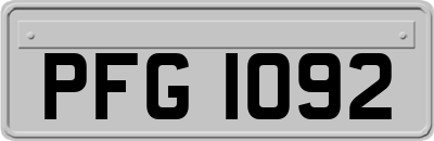 PFG1092