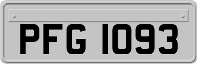 PFG1093