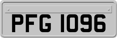 PFG1096