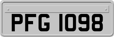 PFG1098