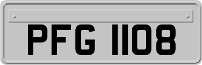 PFG1108