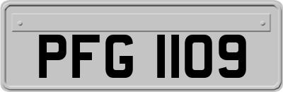 PFG1109