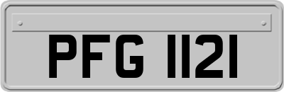 PFG1121