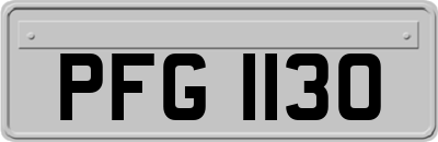 PFG1130