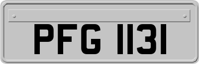 PFG1131