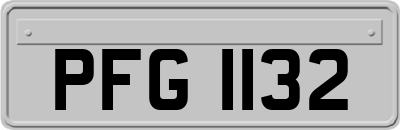 PFG1132