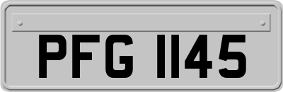 PFG1145