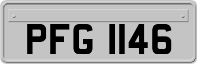 PFG1146