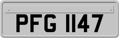 PFG1147
