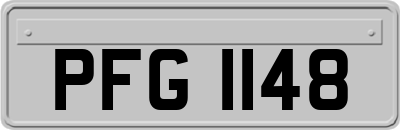PFG1148
