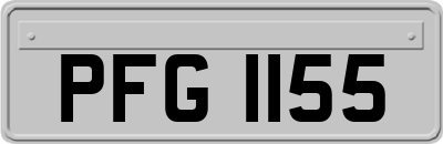 PFG1155