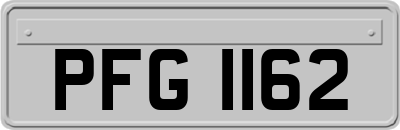 PFG1162
