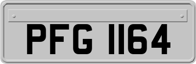 PFG1164