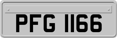 PFG1166