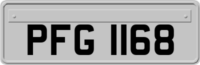 PFG1168