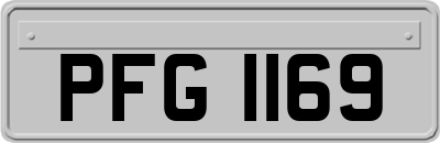 PFG1169