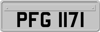 PFG1171
