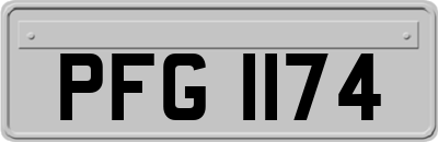 PFG1174