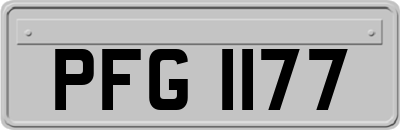 PFG1177