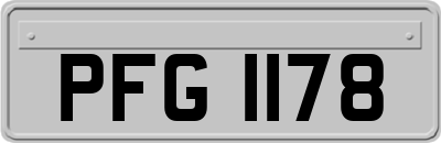 PFG1178