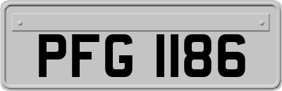 PFG1186